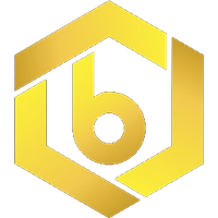 huobi官网下载苹果版