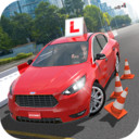 驾驶学校模拟器2025无限车辆版