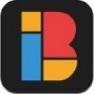 币巴巴交易所官网手机版