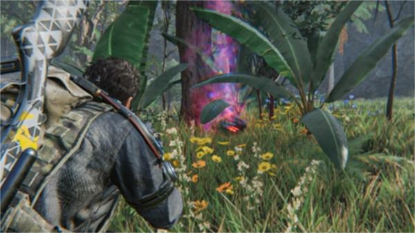 七日世界回响石怎么玩 回响石玩法攻略