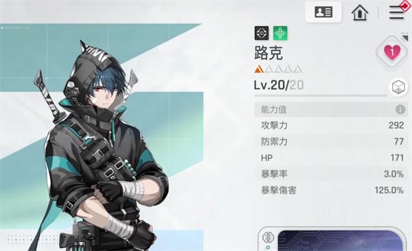 卡厄思梦境猎人哪个强