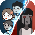 猛鬼宿舍无限蜜獾币版