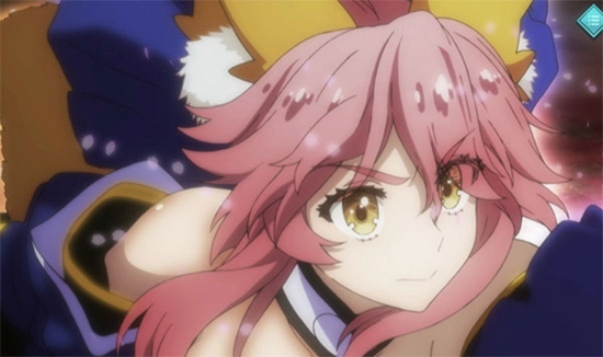 命运创世连接云游戏