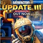 幸福工厂中文版