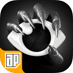 rlp碎碎平安游戏app最新版下载