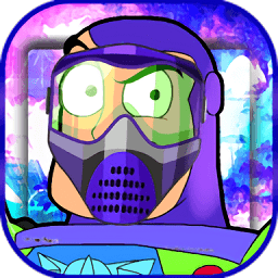 玩具总动员巴斯射击2025安卓版