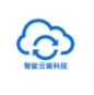 智能云端下载最新版本