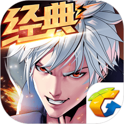 天天炫斗安卓版下载安装