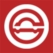 盘盘车安卓最新下载安装