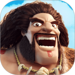 野蛮时代测试服最新下载2025