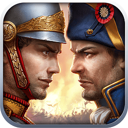 联盟冲突测试版本最新安卓2025下载