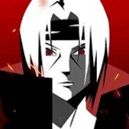 忍者风暴战争app最新下载