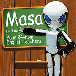 英语鲜师下载安装2025