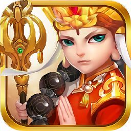 醉萌西游手游最新下载2025版