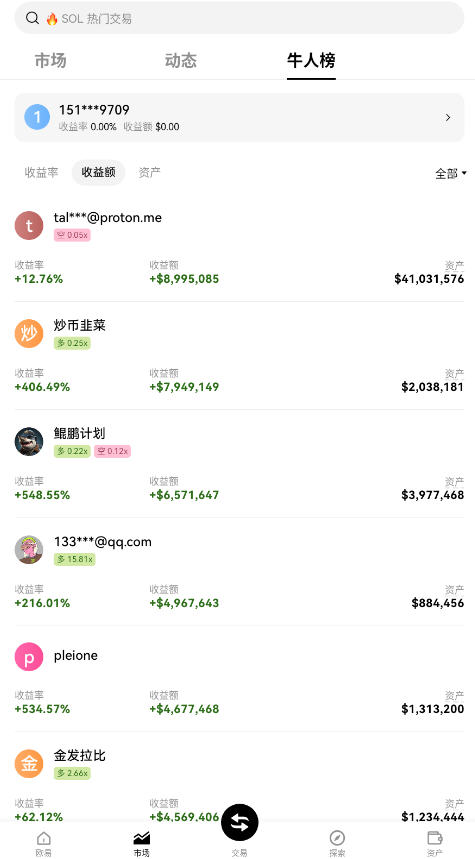 欧亿官方正版手机交易所