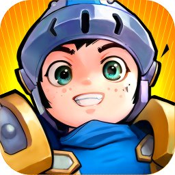 召唤与合成最新2025下载