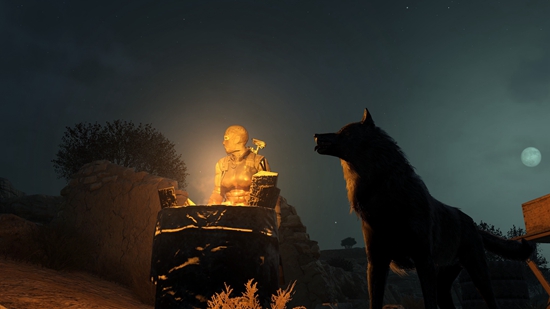 合金装备v幻痛云游戏