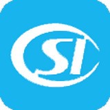 鹿邑智慧社保2025下载