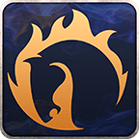 火马电竞最新下载