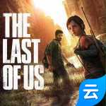 最后生还者第一章云游戏