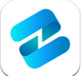 正通学院安卓最新下载安装