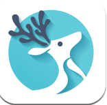 麦扑云地图导游最新版