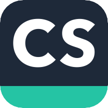 G扫描王最新版安卓下载