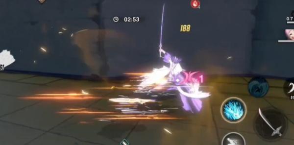 境界刀鸣封灭反击怎么打 封灭反击打法攻略