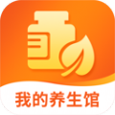 我的养生馆安卓版app下载