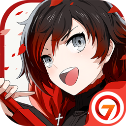 瑰雪黑阳安卓版下载