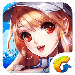 天天飞车腾讯手游安卓版下载