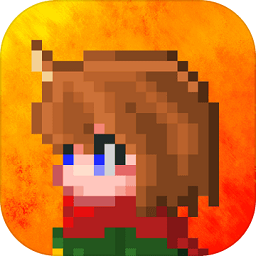 贾法尔漫游记app最新下载