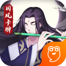 飞剑魔斩手游安卓版app