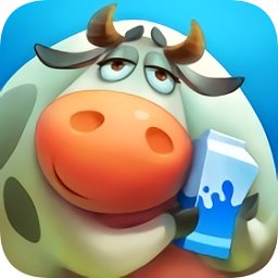 梦想小镇安卓2025最新版