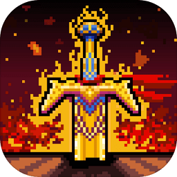 无限骑士游戏安卓版最新版下载