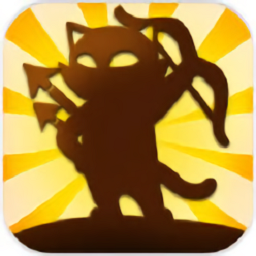 猫射手总动员内购安卓版下载最新版