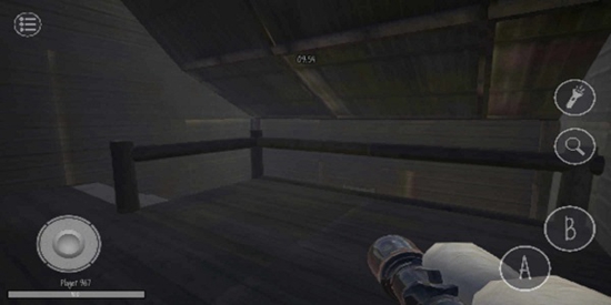 鬼畜天线宝宝3多人联机2.4版