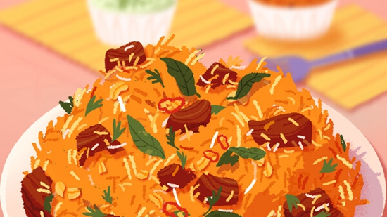 venba游戏中文版最新版