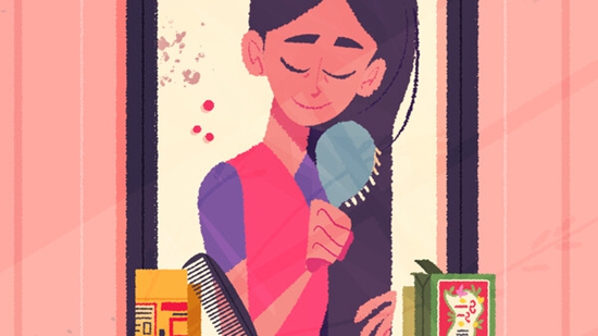 venba游戏中文版最新版