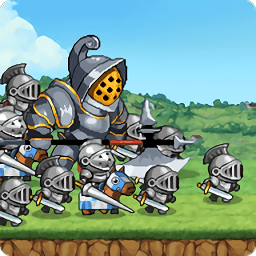 王国之战2025安卓最新下载