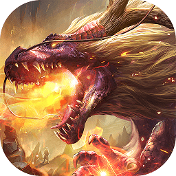 血战龙城安卓版app下载