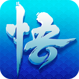 少年悟空传国际版2025版本下载