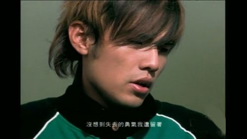 如何免费听付费音乐配图3