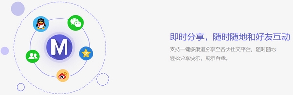 魔力相册app图片2