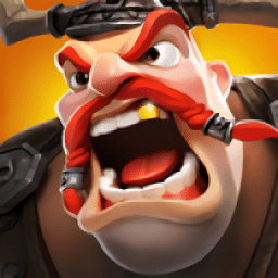 博爱阿拉丁诸神版下载2025版本