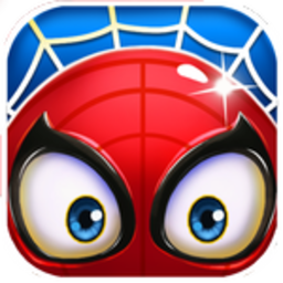 复仇者联萌内购app下载最新版