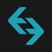 biconomy交易所官网新版