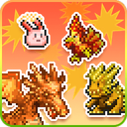 开拓神秘岛汉化官方版下载app