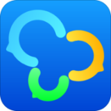 智联家校圈app最新版