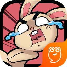 动如脱兔金币修改版下载最新版本